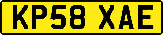 KP58XAE