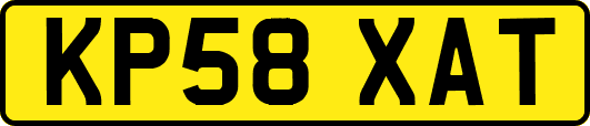 KP58XAT
