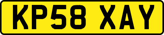 KP58XAY