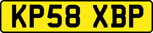 KP58XBP