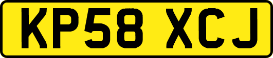KP58XCJ