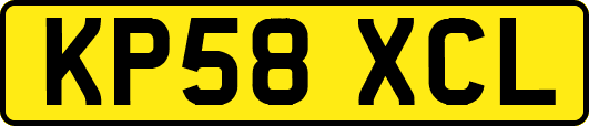 KP58XCL