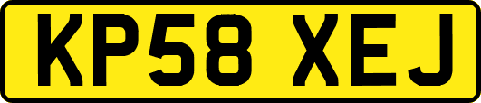 KP58XEJ