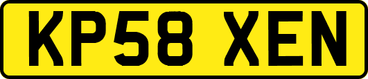 KP58XEN
