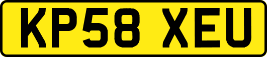 KP58XEU