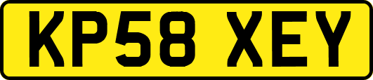 KP58XEY