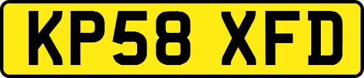KP58XFD