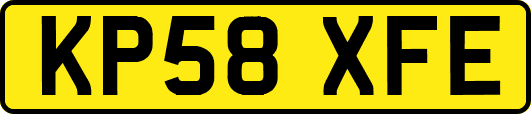 KP58XFE