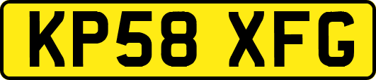 KP58XFG