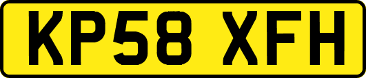 KP58XFH