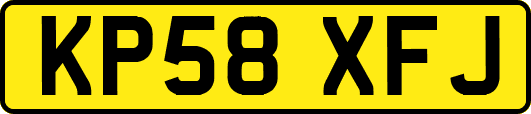 KP58XFJ