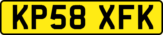KP58XFK
