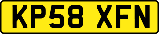 KP58XFN