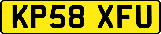 KP58XFU
