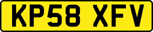 KP58XFV