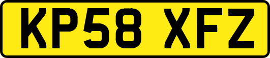 KP58XFZ