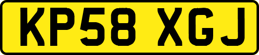 KP58XGJ