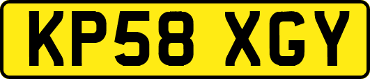KP58XGY