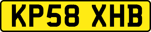 KP58XHB