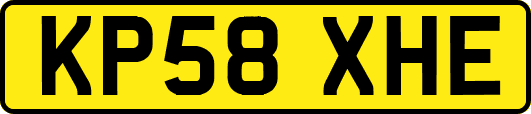 KP58XHE