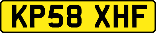 KP58XHF