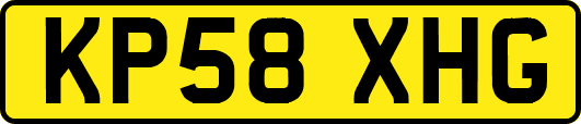 KP58XHG