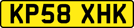 KP58XHK