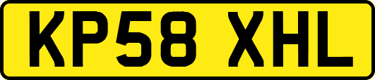 KP58XHL