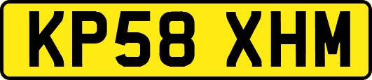 KP58XHM