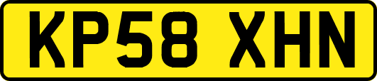 KP58XHN