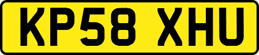 KP58XHU