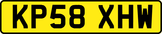 KP58XHW