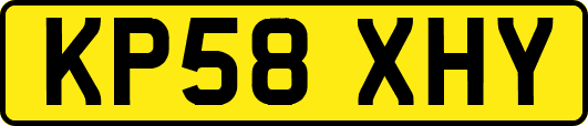 KP58XHY