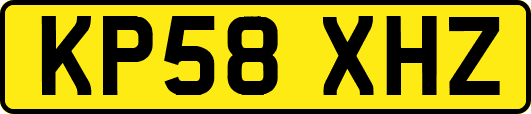 KP58XHZ
