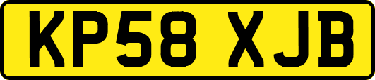 KP58XJB