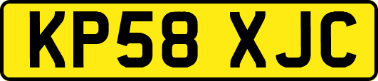 KP58XJC