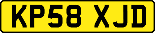 KP58XJD