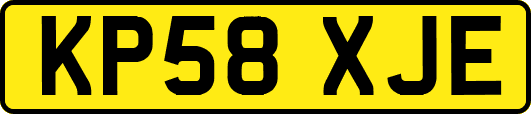 KP58XJE