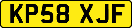 KP58XJF