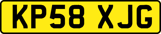 KP58XJG