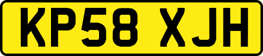 KP58XJH