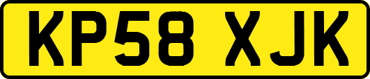 KP58XJK