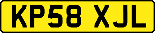 KP58XJL