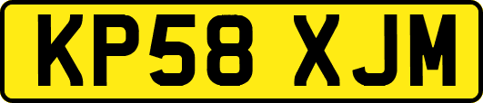 KP58XJM