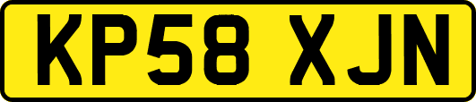 KP58XJN