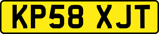 KP58XJT