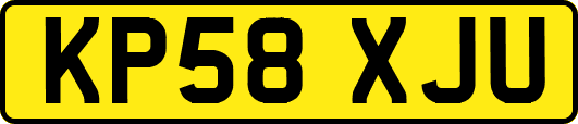 KP58XJU