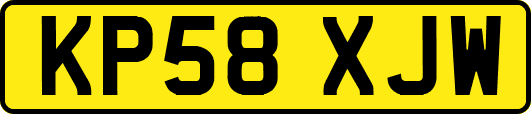 KP58XJW
