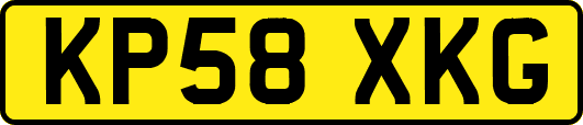 KP58XKG
