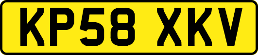 KP58XKV